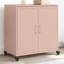 Shalethia Sideboard-875149110