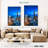 Aime Downtown Dubai Lights-108448371