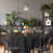Anthracite selected