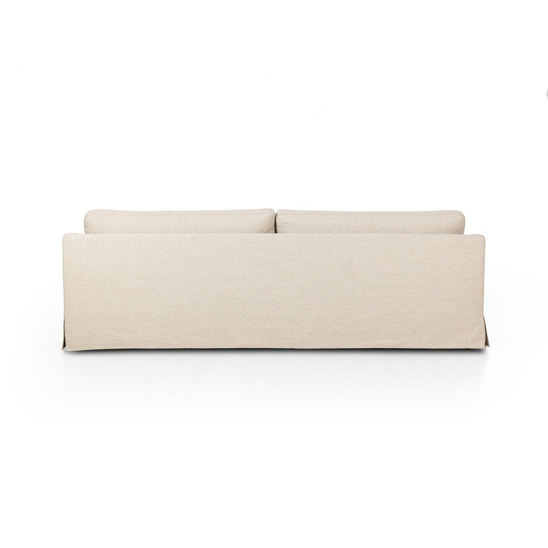 Aurelia Outdoor Patio Sofa