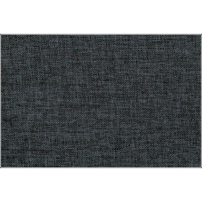 Polyfiber 1Pc Adjustable Tufted Sofa Living Room Solid Wood Legs