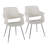 Quirico 16.5'' H Upholstered Armchair-975208877-975208879