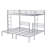 Aiker Kids Bunk Bed-1271996592-1212011287