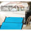 Lounge Chair,Folding Chaise,Reclining Chair,Sun Lounger-125134154