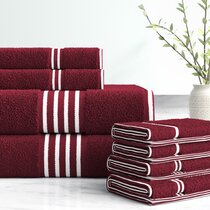 https://assets.wfcdn.com/im/90711566/resize-h210-w210%5Ecompr-r85/1233/123314933/8-Piece+Cotton+Towel+Set+-+with+Bath+Towels%2C+Hand+Towels%2C+Washcloths%2C+and+Fingertip+Towels.jpg