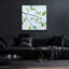 Art mural en verre Winston Porter-1123198294