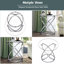 Rochdale Side Table-212073629
