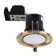 8cm Downlight and Recessed Lighting Kit
