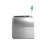 Arvada Toothbrush Holder