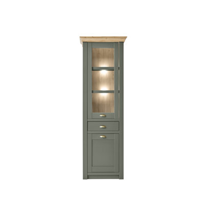 Ulverst Display Stand