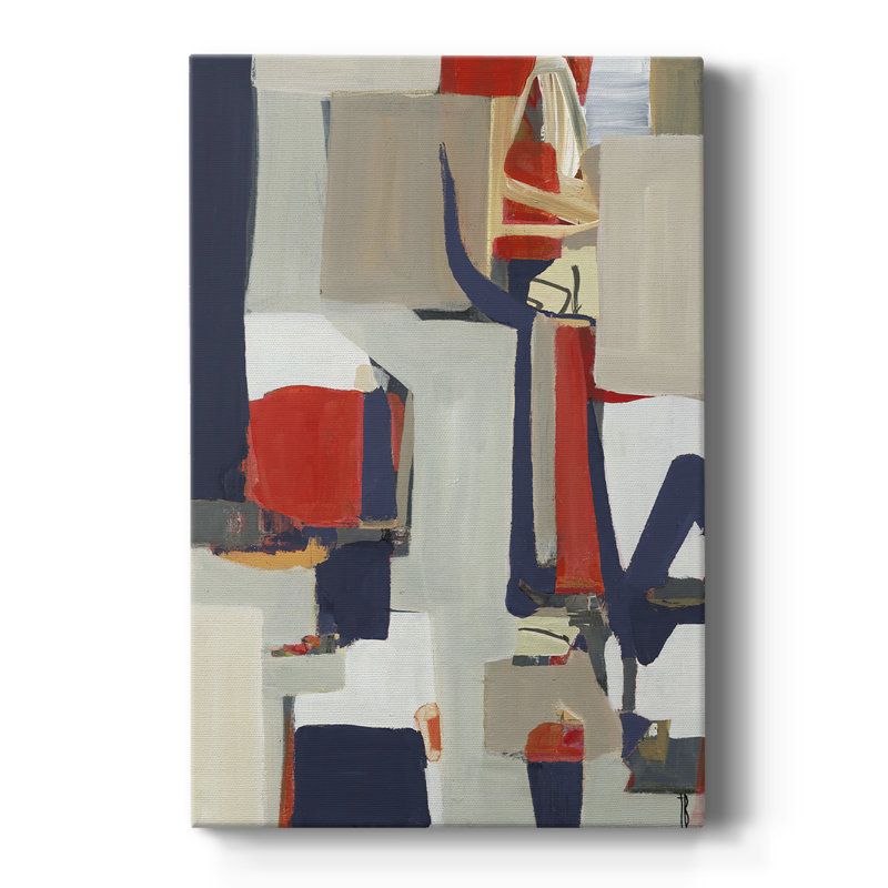 UBUR-181_ALT_V2 -Galerie enveloppée Cavas, H 36 po x l 24 po