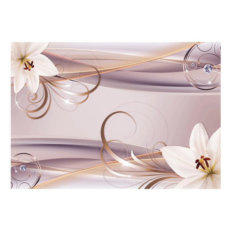 Peel & Stick Wall Mural