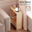 End Table-130291497