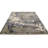 Performance Abstract Indoor Rug