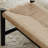 Brighton Wood Bench-91836722-86092897