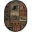 Alers Indoor Rug-43363440