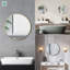 Miroir de maquillage Atousa-2072286912