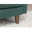 Seaddon Square Arm Sofa-633514518-608299258