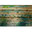 Reproduction d’art sur bois, "acadia street" par parvez taj-12267411
