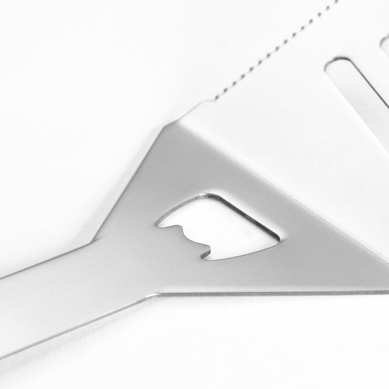 Barbecue Tool Set