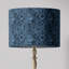 William Morris Lampshade-873594336