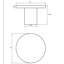 Round Circa 4 Dining Table-1446368650-1443804089-1446368654