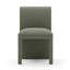 Precipice Uph Dining Chair Eucalyptus-1991271856