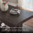 Cuzzocrea Counter Height Dining Table
