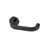 Privacy Door Lever Set