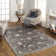 Everly Floral Indoor Rug