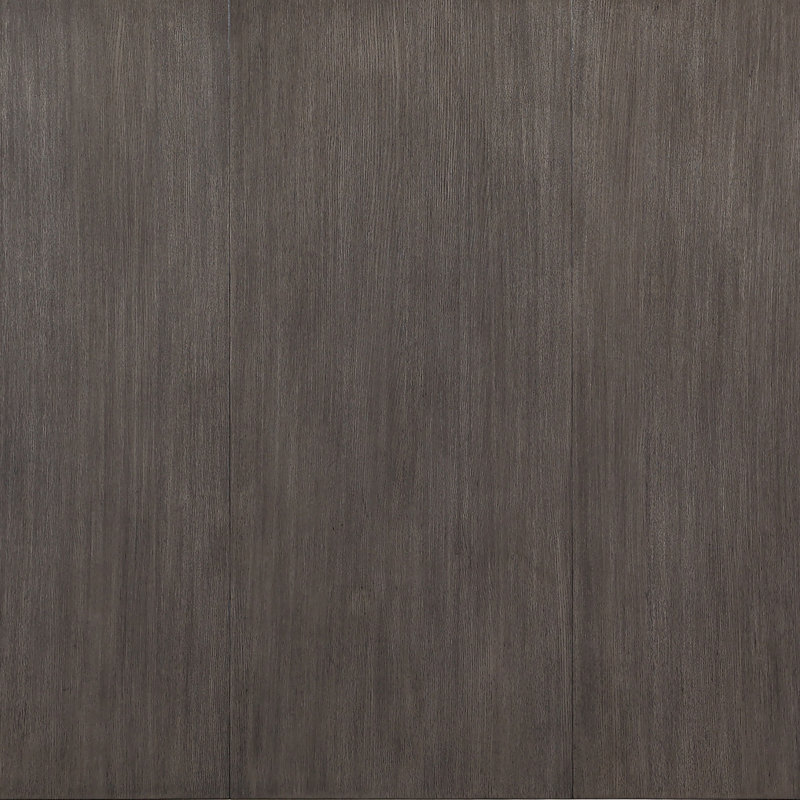 Zaedin Extendable Dining Table