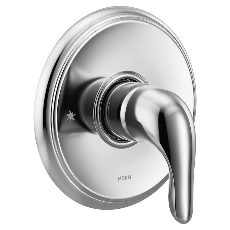 LÉGENDE M-CORE VANNE TRIM