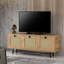 Alonna TV Stand for TVs up to 60"