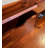 Jil Solid Wood Writing Desk with Power Outlet-68073668