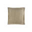 Boucle By DEA Cotton Pillow Sham-1882779350
