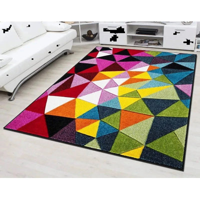 Area Rug