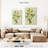 Adella Easter Card Cross-108636637