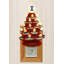 Arbre de Noël 6,5 po Nite Lite-398490571