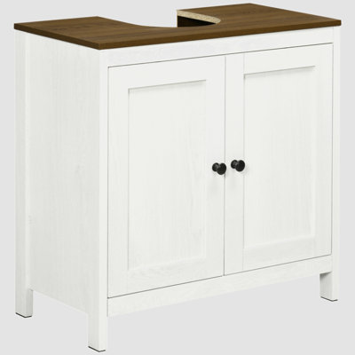 23.5'' Single Bathroom Vanity Base Only