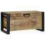 Camp Trunk / Footlocker-461690334