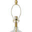 Lampe de table Iversen DeMontfort