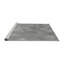 Geometric Indoor Rug-565221052