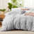 Motif floral gris 4 est en rupture de stock