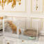 Playpen Pet Pen-860834849