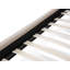 Colmar Upholstered Bed-21210304-23057531