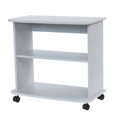 Drane 75cm Console Table