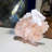 Chriselle Crystal