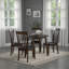 Table repas
