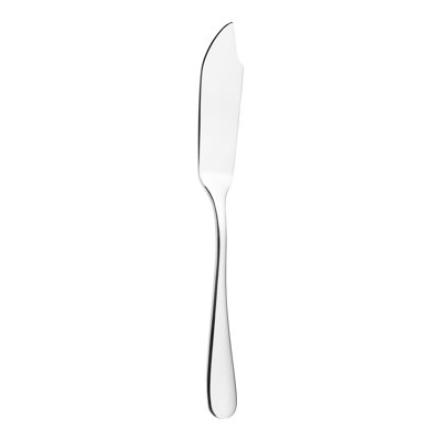 Sheaf Stainless Steel Specialty Knife