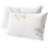 Calwa Memory Foam Plush Pillow-75038066